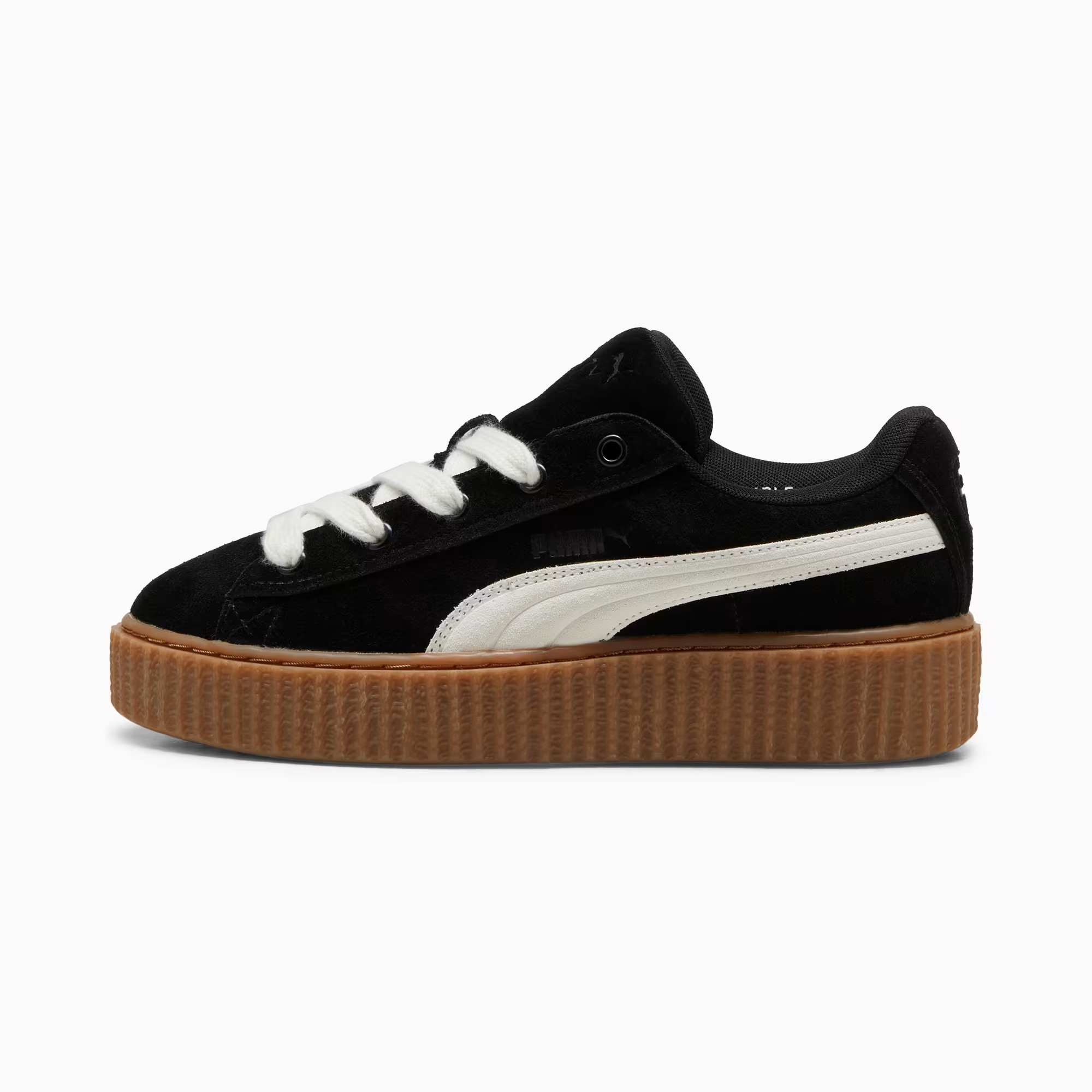 FENTY x PUMA Creeper Phatty Women's Sneakers | PUMA US