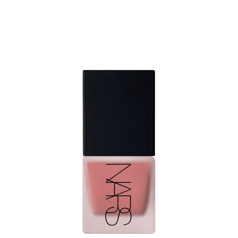 NARS Blush Líquido Orgasm | Loja Oficial | Nars Cosmetics (BR)