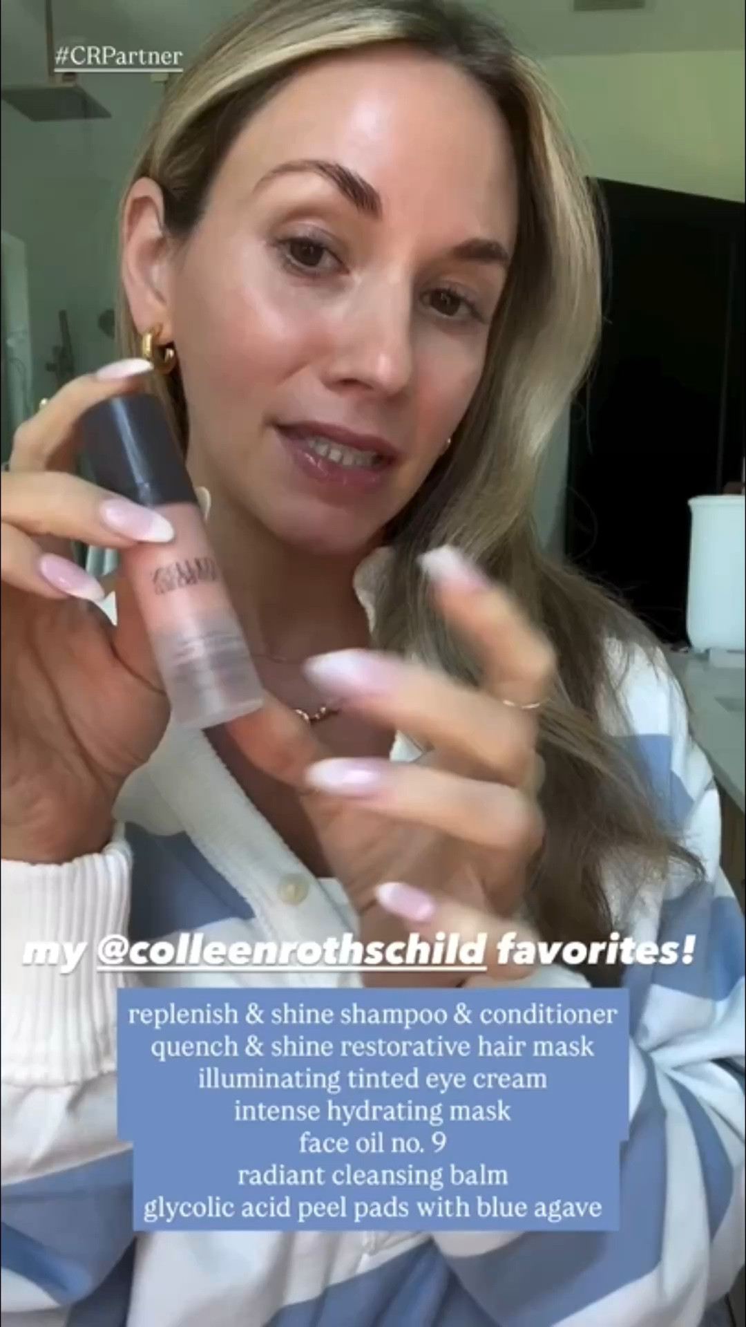 My absolute must-have beauty favorites! A great Mother’s Day gift option! 

#LTKgrwm #LTKBeauty #LTKMothersDay