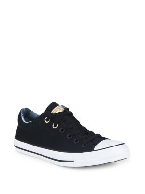 Converse - Madison Slip-On Sneakers | Lord & Taylor