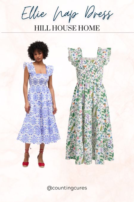 Elevate your summer style with this stylish floral midi dresses!
#summerstyle #vacationlook #outfitinspo

#LTKFind #LTKstyletip #LTKSeasonal