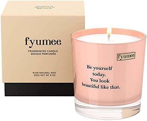 Visit the FYUMEE Store | Amazon (US)