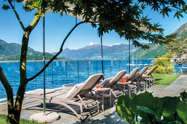 Palazzo del Vicerè | Hotels.com (US)