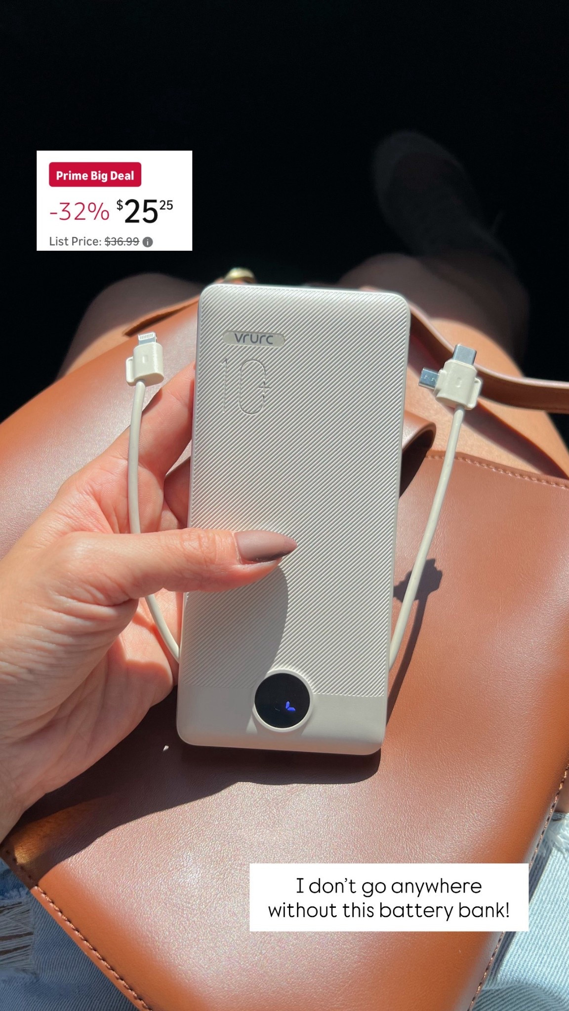 Amazon prime big deal day 

#LTKActive #LTKFamily #LTKFindsUnder50