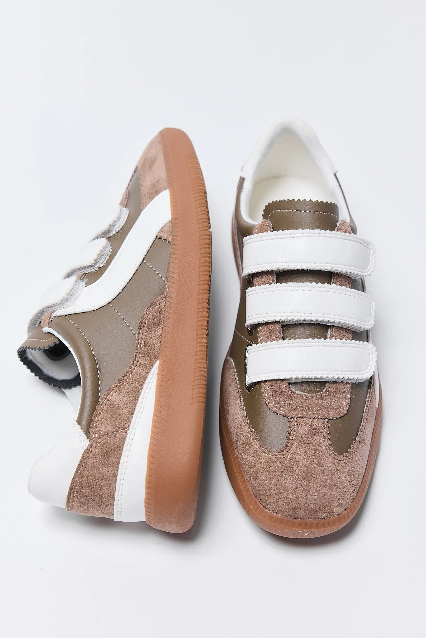 Lizzie Sneakers by Matisse | Avara