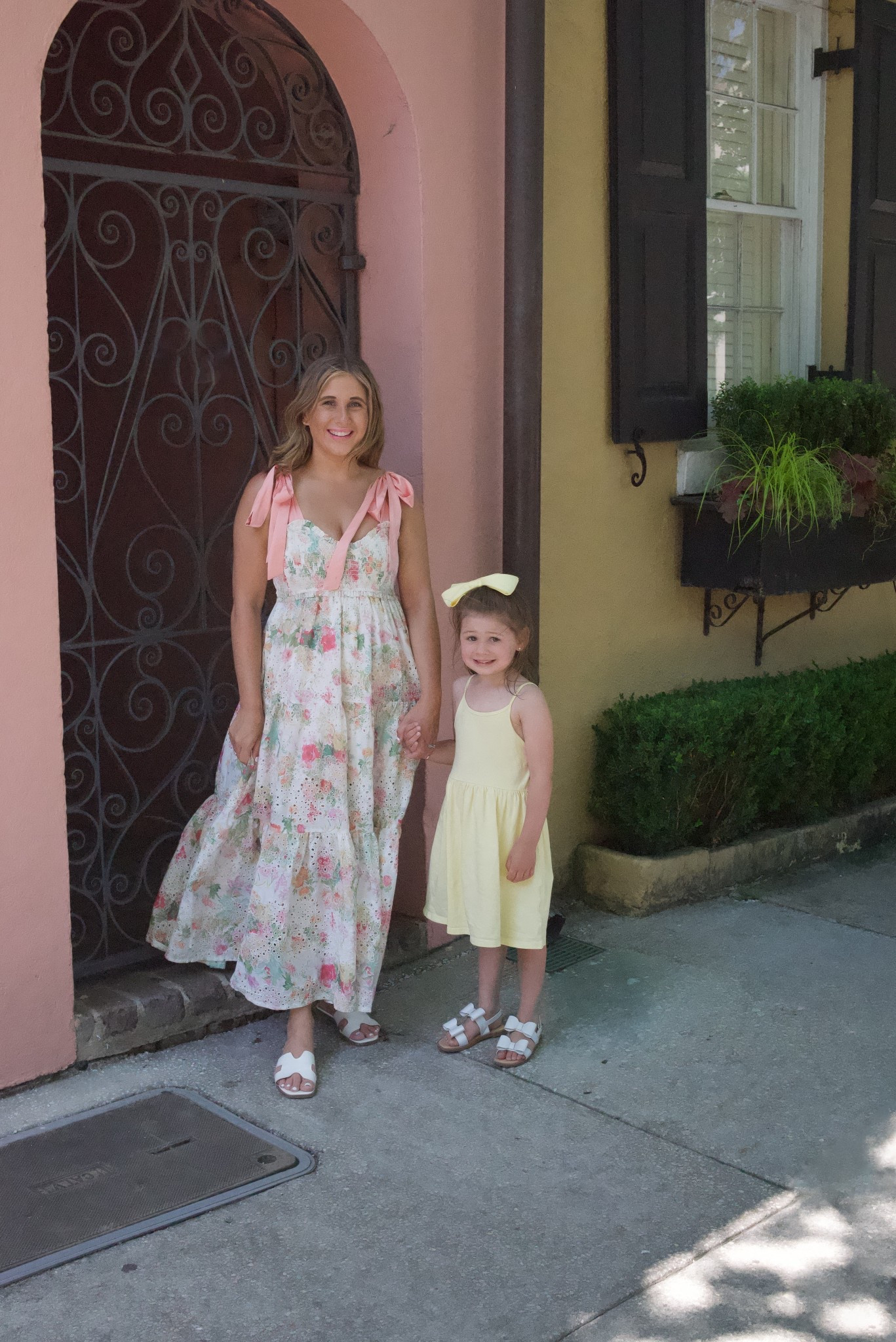 Vacation outfit, summer dress, summer outfit, girl summer dress, girl summer outfit, women’s summer dress, women’s summer outfit, coordinating outfits, mommy and me outfits, family outfits 

#vacationoutfits #summerdress #summeroutfit #mommyandmeoutfit #familyoutfits 

#LTKFamily #LTKTravel #LTKKids