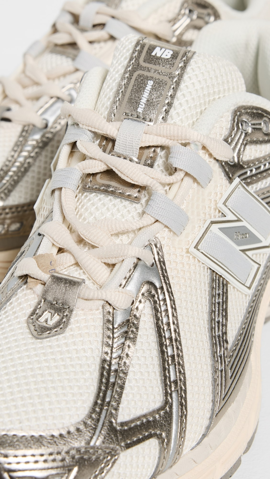 1906R Sneakers | Shopbop