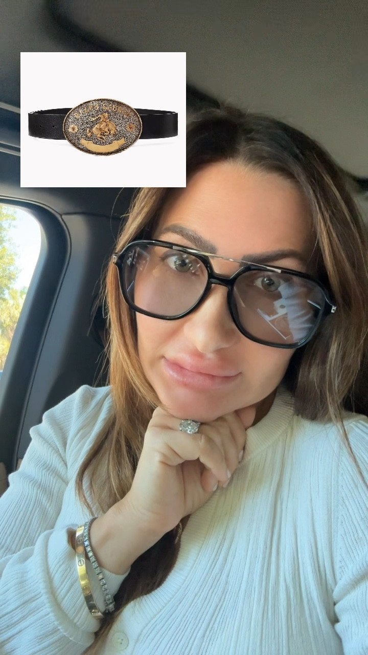 Fall is ALL WESTERN MEETS ASPEN IN KHAKIS OR PLAID. Some of these belts are 75% off. These are my favorite re-created. Looks with all the best belts I could find some under $11.❤️

#LTKStyleTip #LTKFindsUnder100 #LTKSeasonal