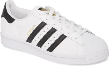 Superstar Sneaker (Women) | Nordstrom