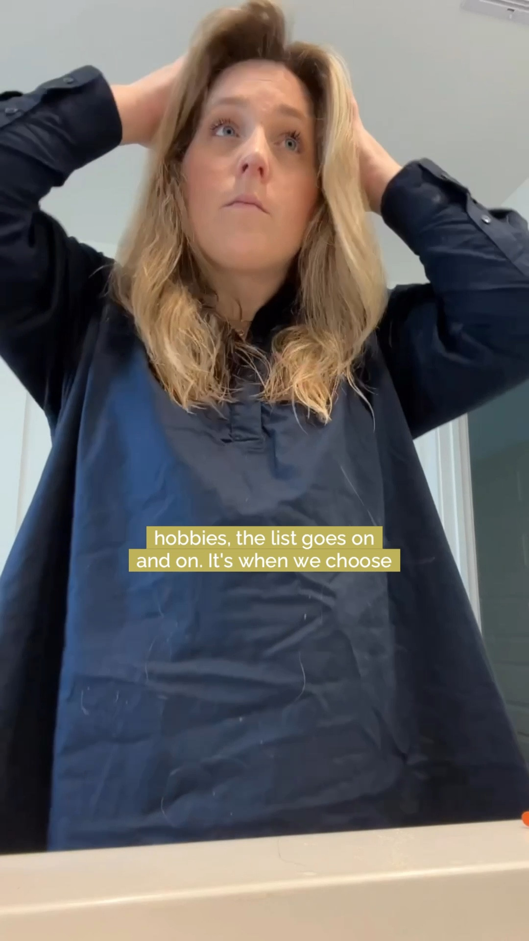 Outfit & grwm products linked! 

#LTKMidsize #LTKFindsUnder100