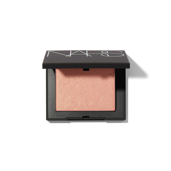 Blush | Space NK - UK