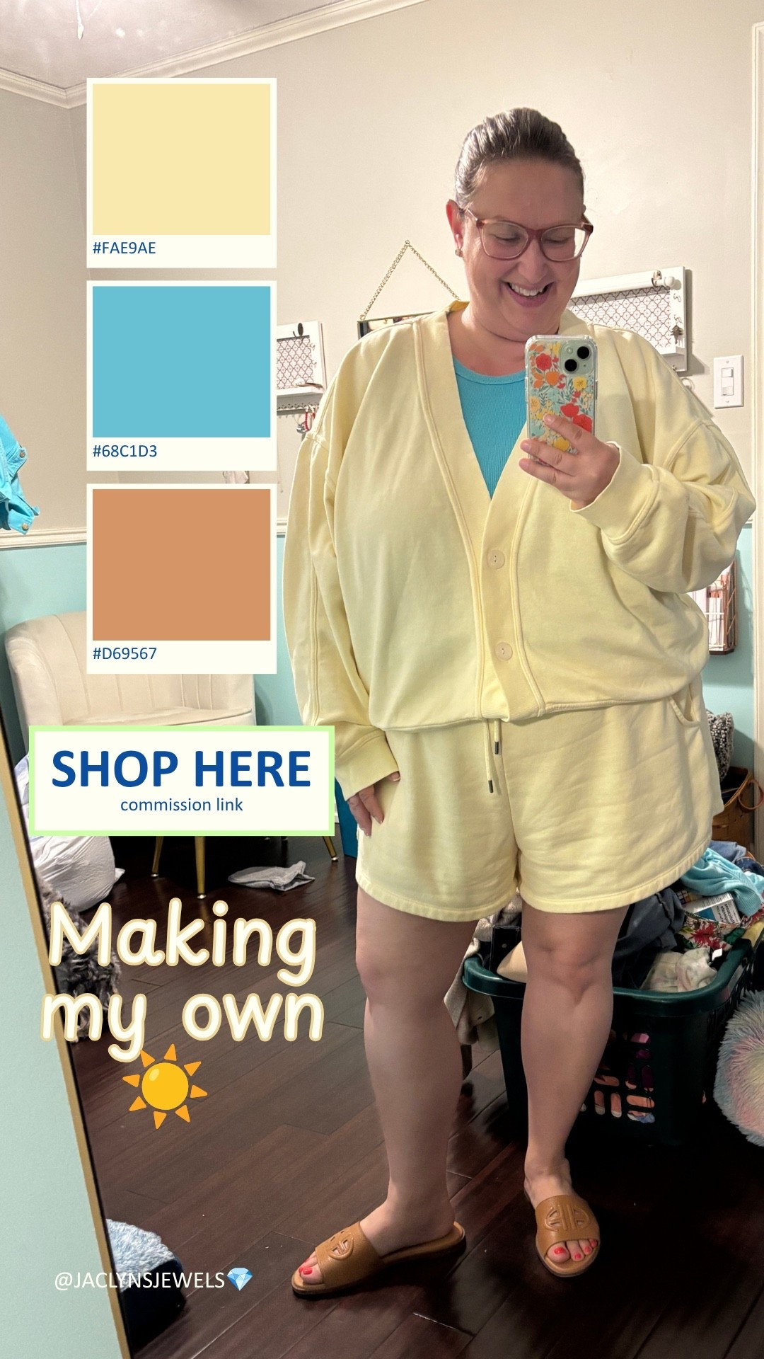 Looks like my set is sold out, but I got you — linked similar items!