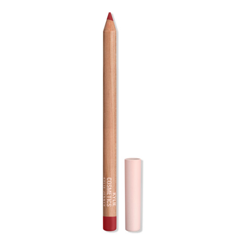 Precision Pout Lip Liner | Ulta