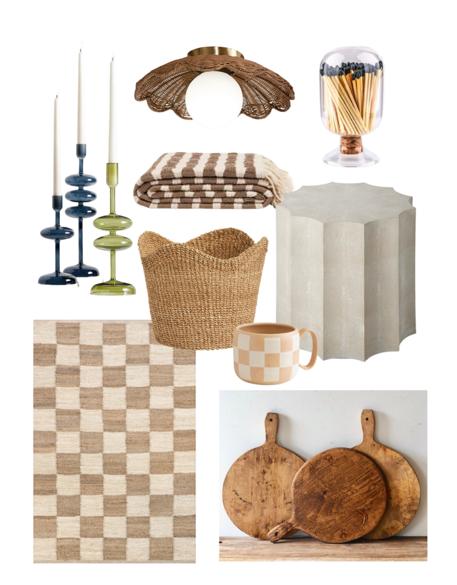 #LTKFallSale #LTKSeasonal #LTKHome