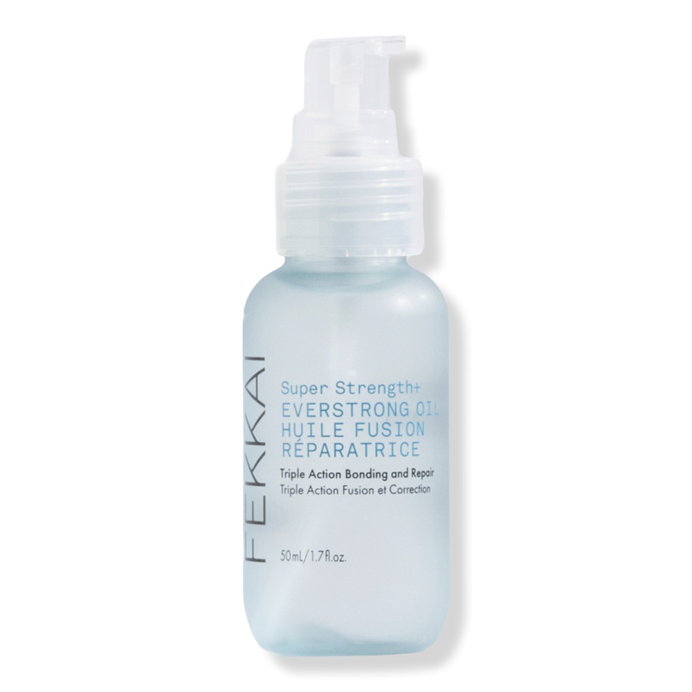 FEKKAI Super Strength+ Everstrong Bonding Oil | Ulta
