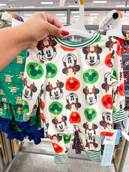 Save 30% off Pajamas for toddlers 💖

#LTKGiftGuide #LTKSeasonal #LTKHoliday