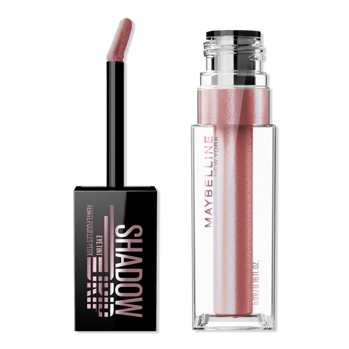 Shadow Drip Eye Tint Liquid Eye Shadow | Ulta