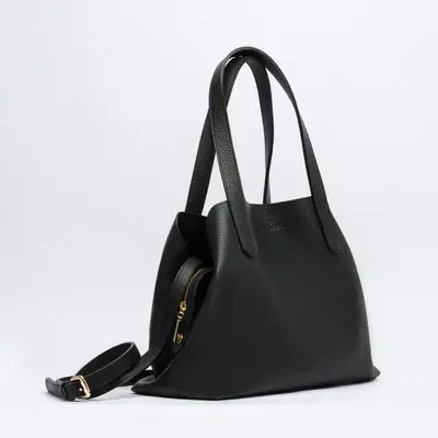 MESCH Lauren Tote in Ivory at Nordstrom | Nordstrom