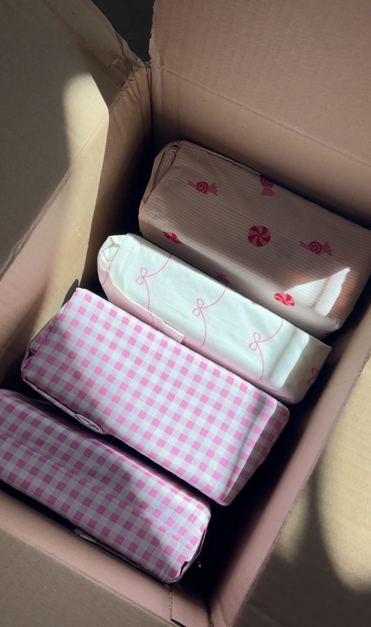 Crib sheet, christmas sheets, toddler bedroom

#LTKHome #LTKFindsUnder50 #LTKKids