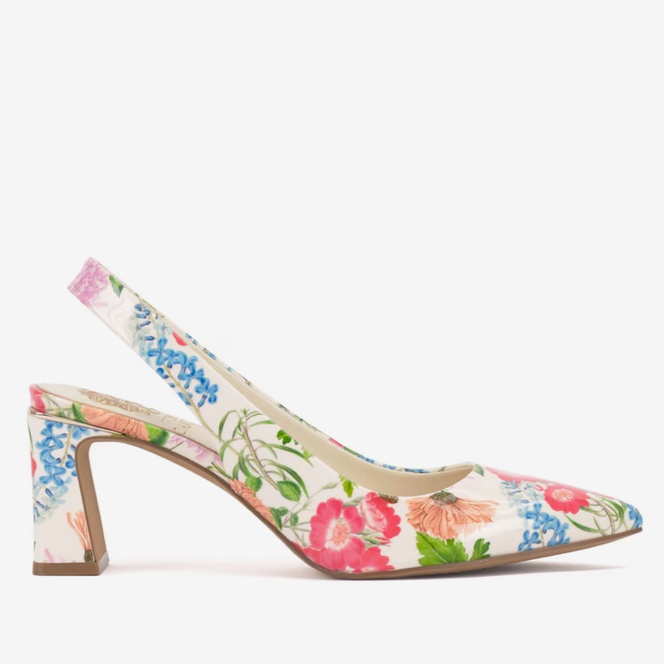 #LTKSaleAlert #LTKFindsUnder100 #LTKShoeCrush