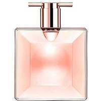 Lancme Idle Eau de Parfum 25ml | Boots.com