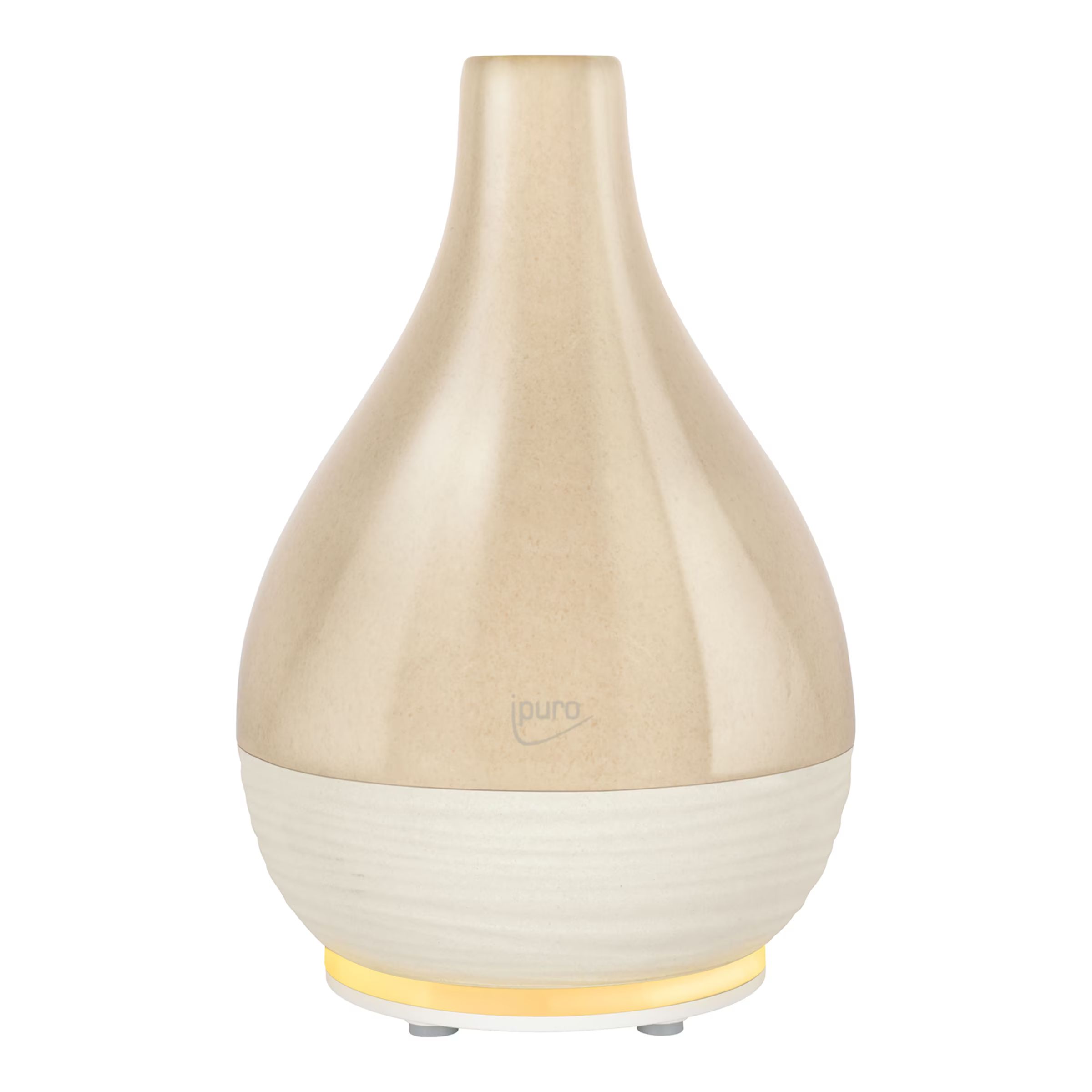 AIR SONIC Elektrischer Aroma-Diffusor Aroma Vase online kaufen | DEPOT | DEPOT Onlineshop DE