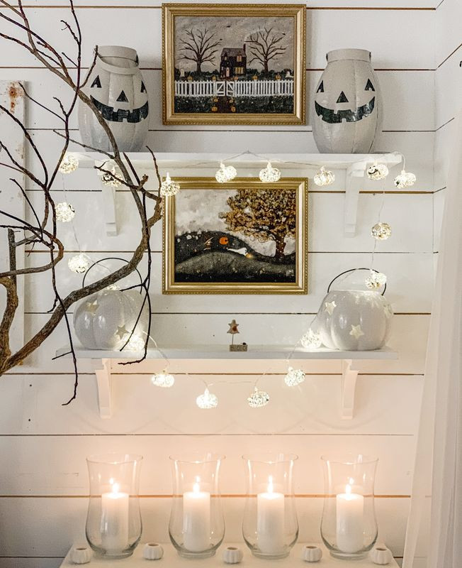 8" x 6" Ornate Wood Frame in Gold | Frame It Easy