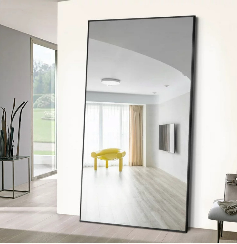 Major mirror sale!! 
Linked a few others as well 🔗

#LTKhome #LTKunder100 #LTKsalealert