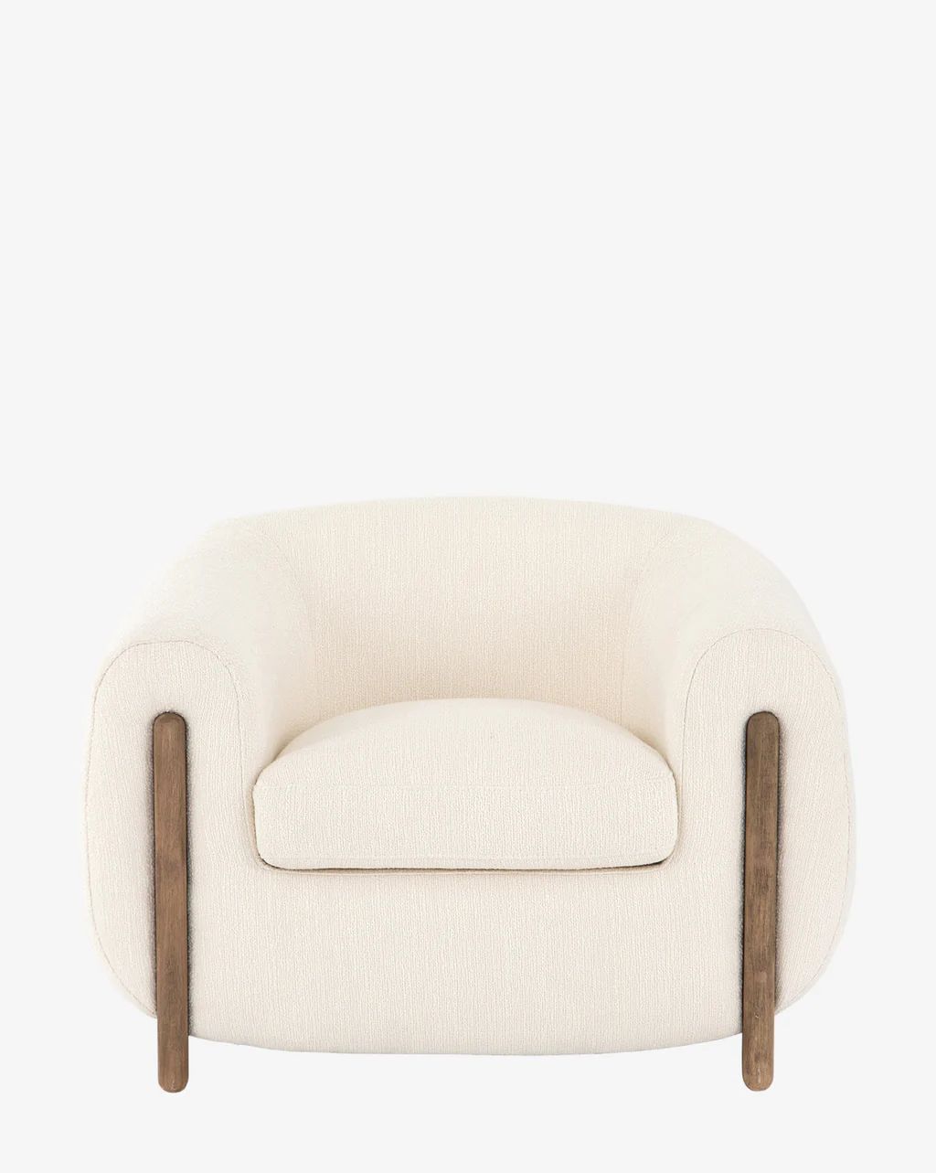 Magnus Lounge Chair | McGee & Co.