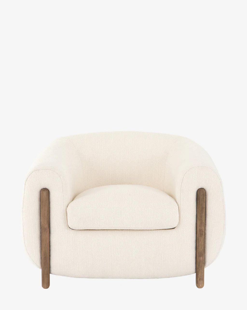 Magnus Lounge Chair | McGee & Co.