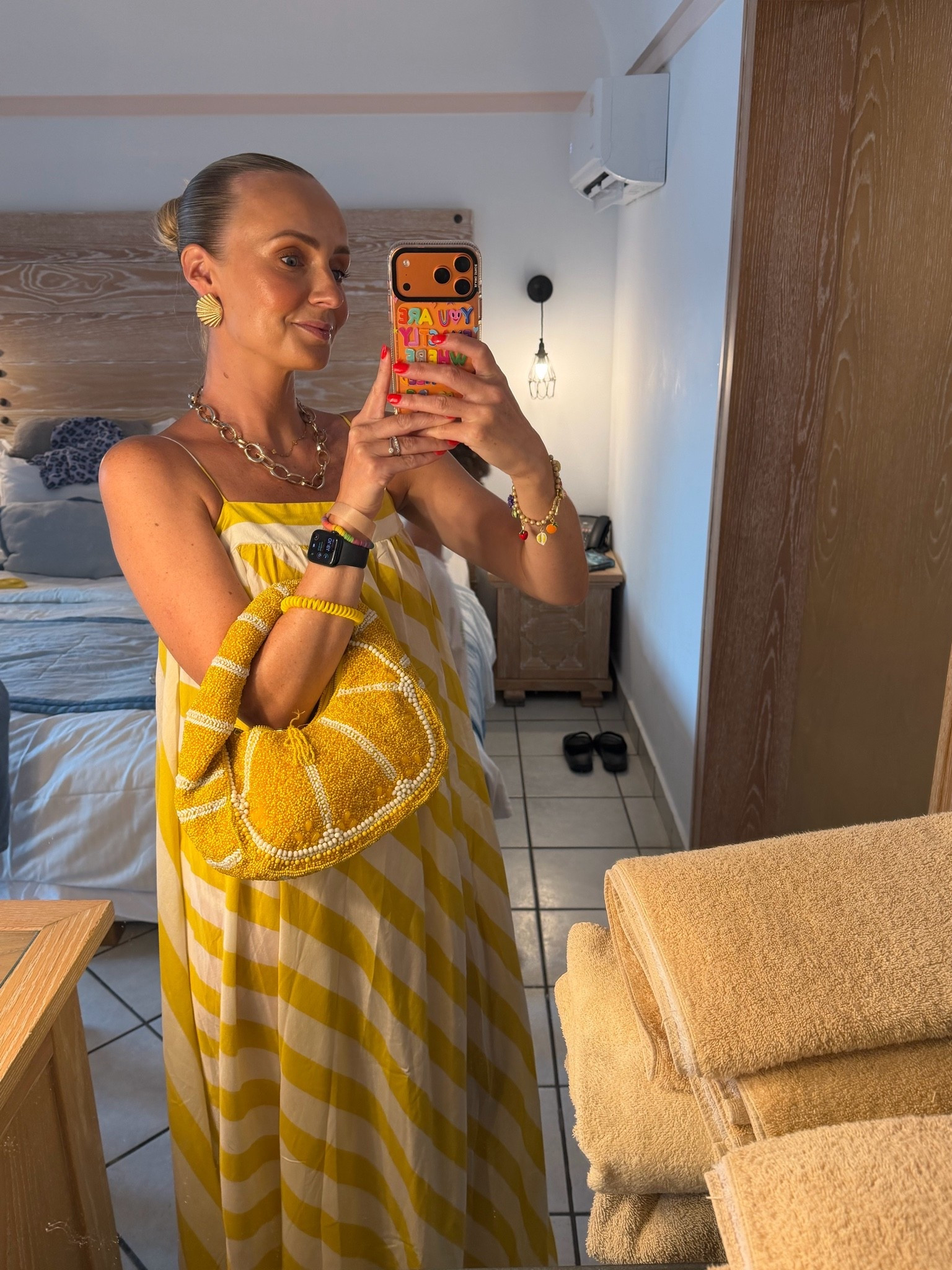 🍋

#LTKsummer #LTKdresses #LTKuk