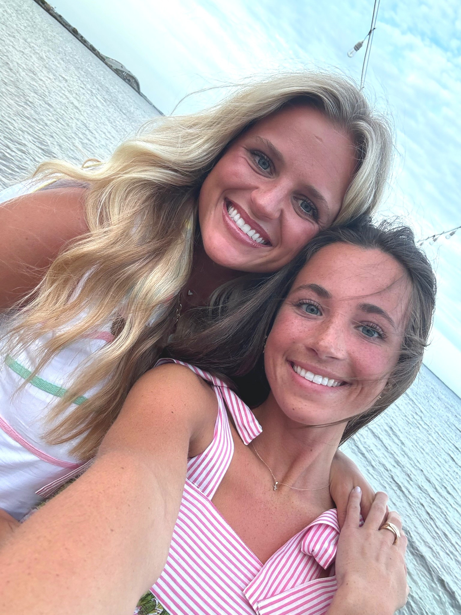 My hair journey has been longggg and I’m constantly trying new things to make it stronger! I have loved this Living Proof product from Ulta beauty linked below! It’s already done wonders for me 🤪 #liketkit #ulta #ad #ultabeauty 

#LTKBeauty