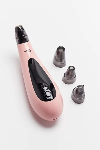 Spa Sciences MIO Microdermabrasion Skin Resurfacing System | Urban Outfitters (US and RoW)