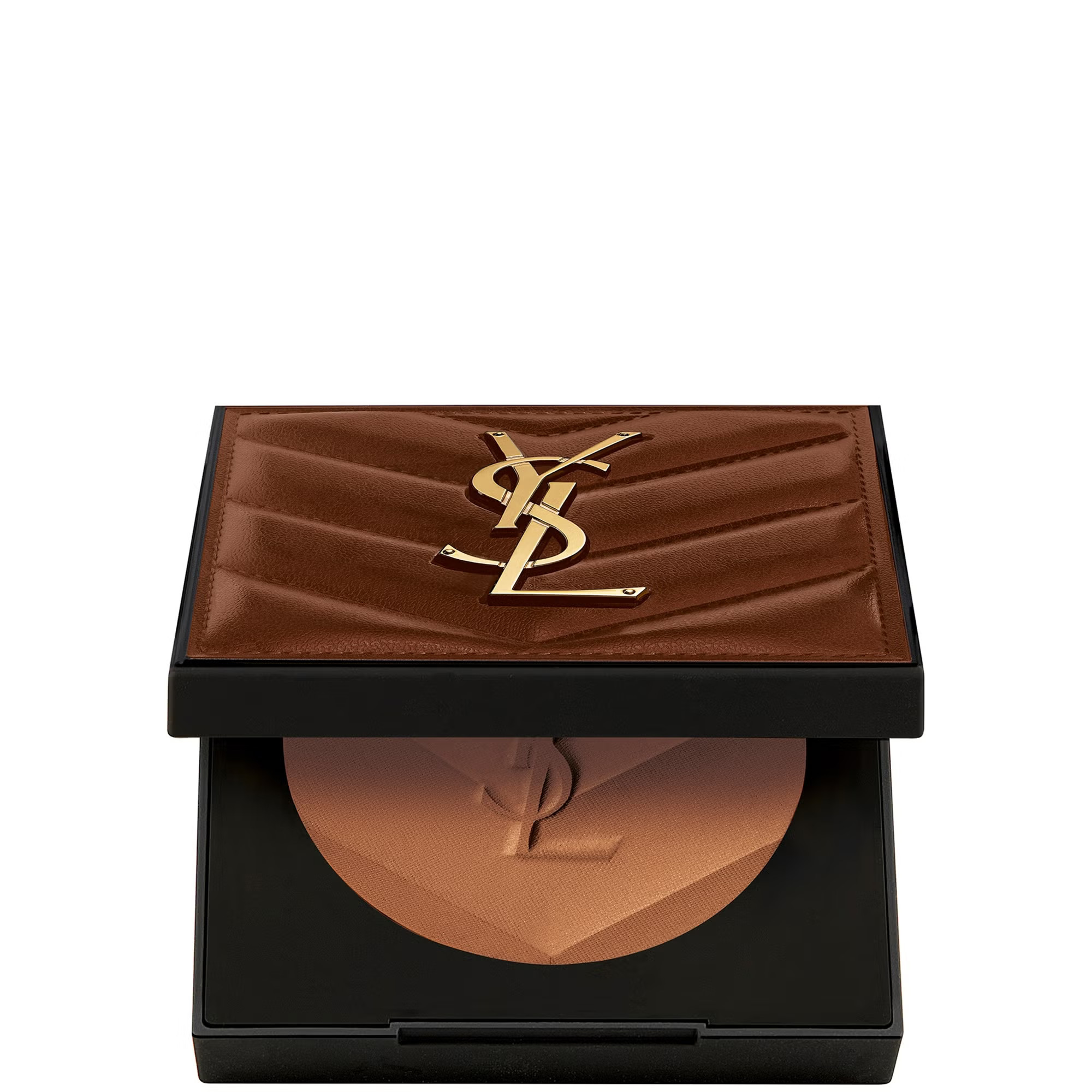 Yves Saint Laurent All Hours Hyperbronze Powder - 04 | Look Fantastic (UK)