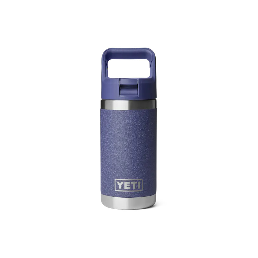 YETI 12 oz Insulated Kids Water Bottle | YETI US