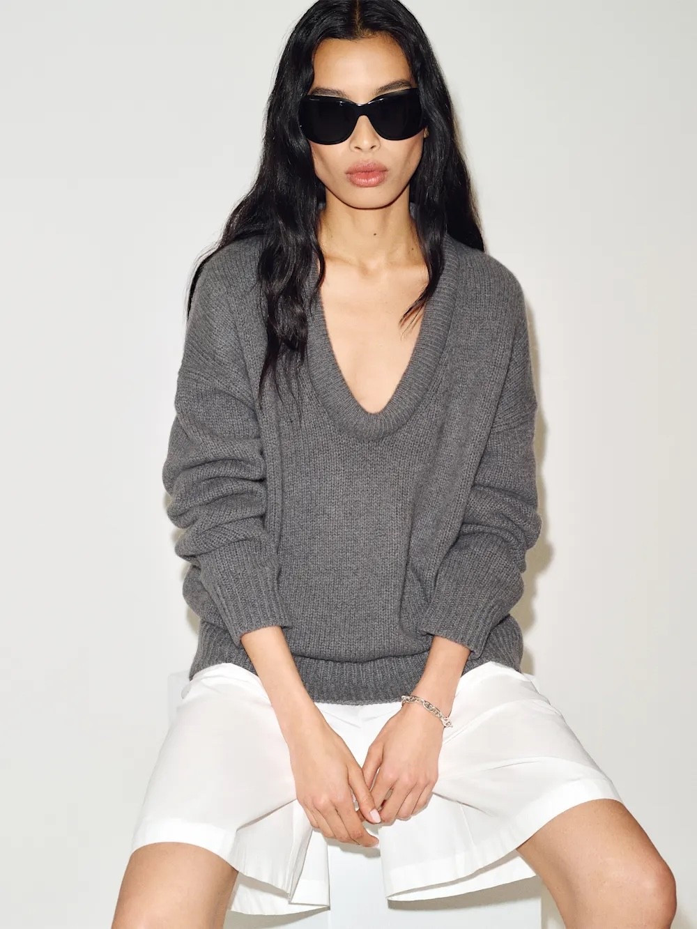 Reformation knitwear asos dupe

#LTKFashionMonth #LTKeurope #LTKautumn
