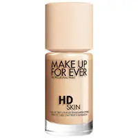 MAKE UP FOR EVERHD Skin Undetectable Longwear Foundation | Sephora (US)