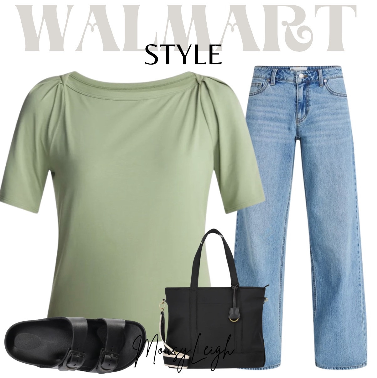 new top, jeans, sandals!

#LTKootd #LTKSeasonal #LTKSaleAlert