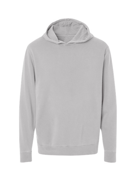 Shift Stitch Hoodie | Lululemon (US)