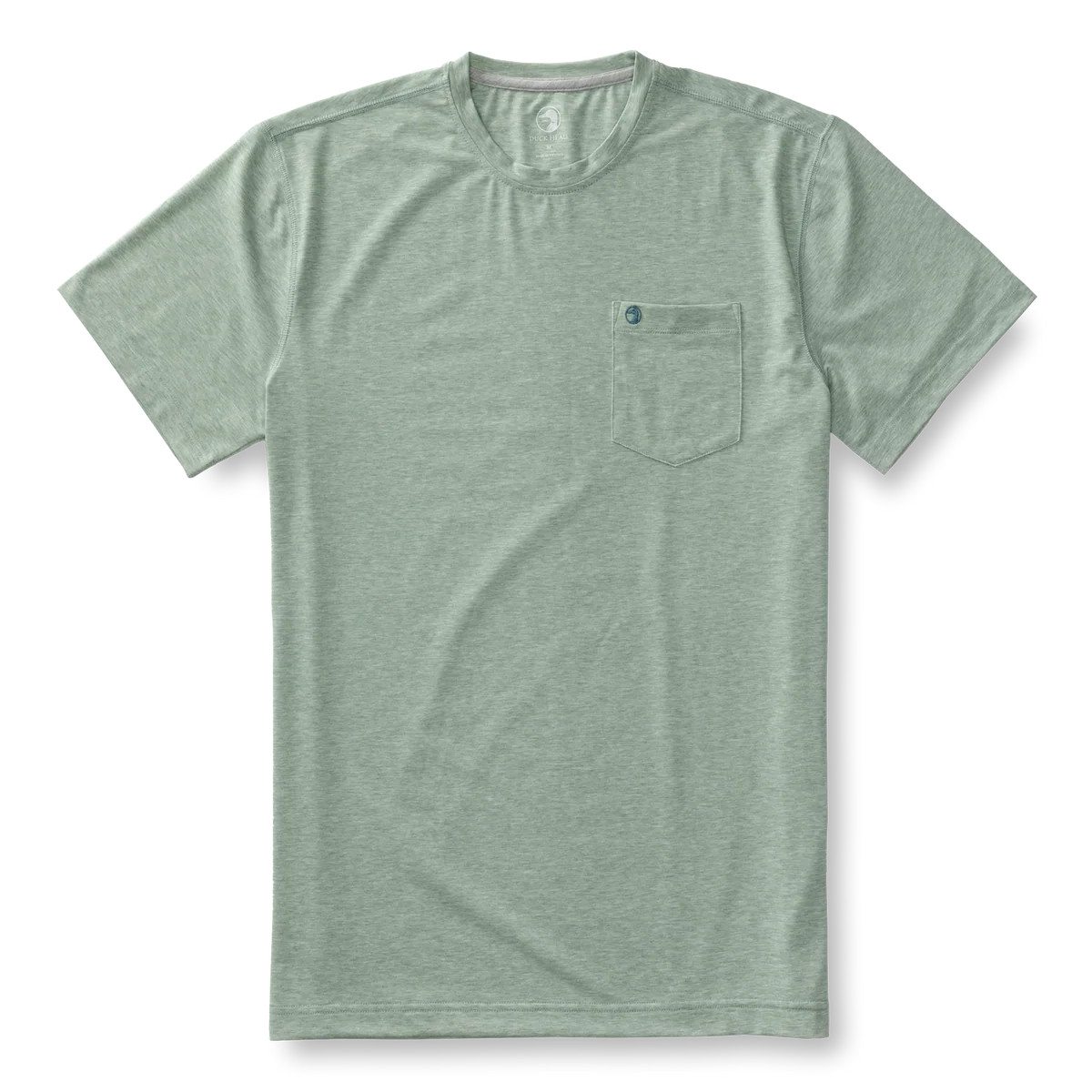 Windward Performance T-Shirt | Duck Head Apparel