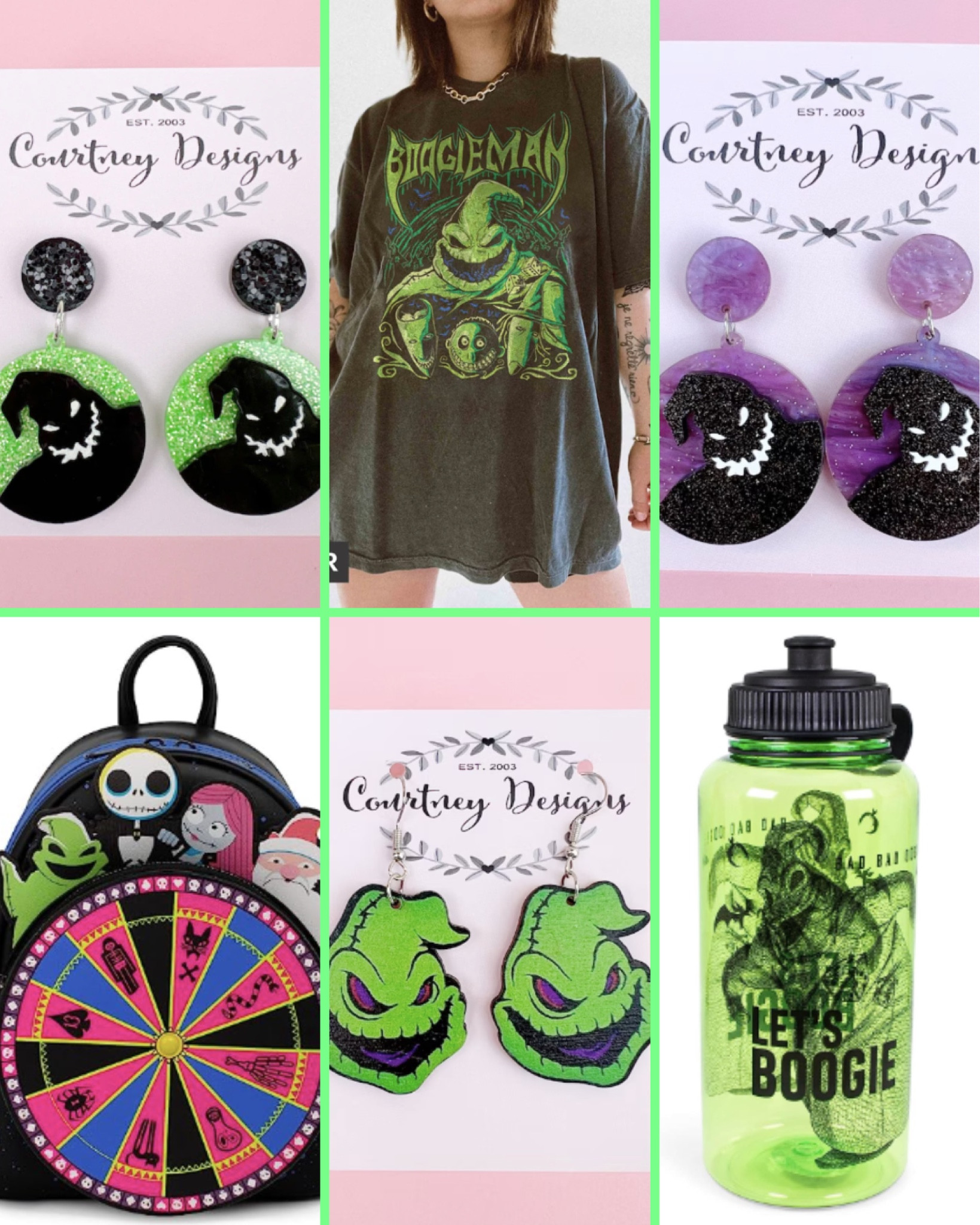 Have y’all seen the outrageous prices for the reseller tickets for Oogie Boogie Bash. I’m annoyed but cute outfits help! #oogieboogie #oogieboogiebash #halloween #disney #disneyoutfit #disneystyle #disneyparksoutfit #disneyland #disneylandhalloween #disneylandoutfit #halloweenoutfit 