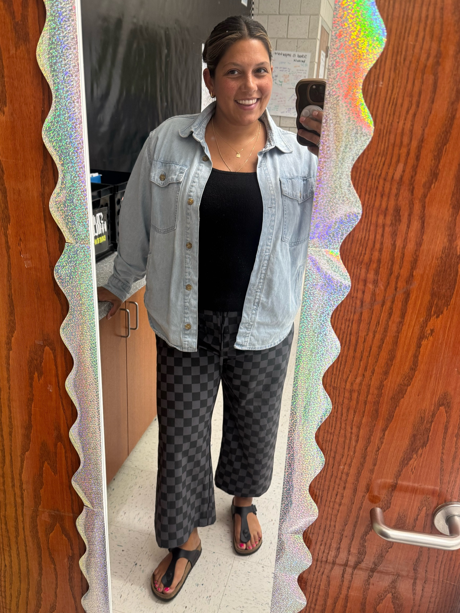 #LTKWorkwear #LTKPetite #LTKStyleTip