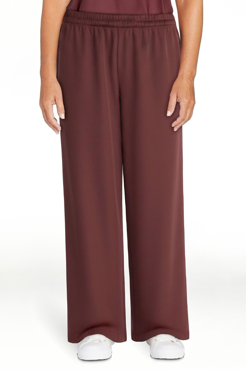 Avia Women\u2019s Sheen FeatherStretch Pants, 29'' Inseam, Sizes XS-XXL | Walmart (US)