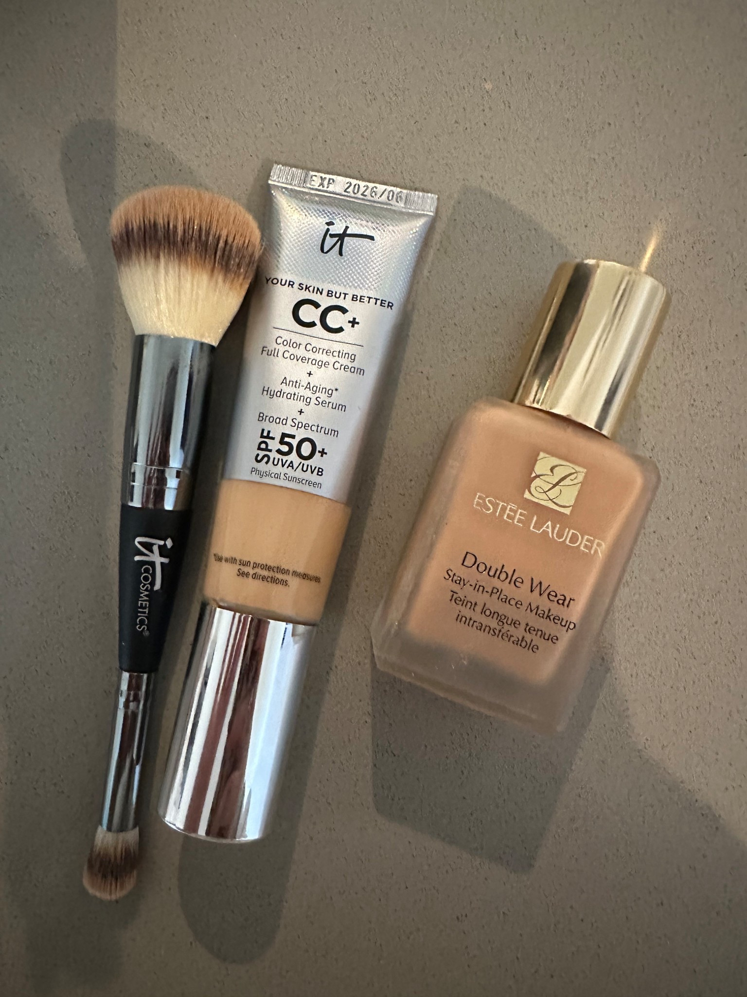 My fav foundations atm😍


#LTKStyleTip #LTKBeauty #LTKU