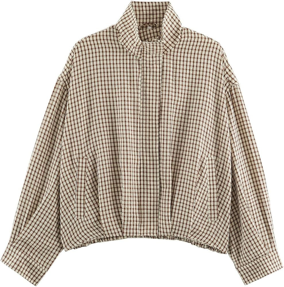 02-brown | Amazon (US)