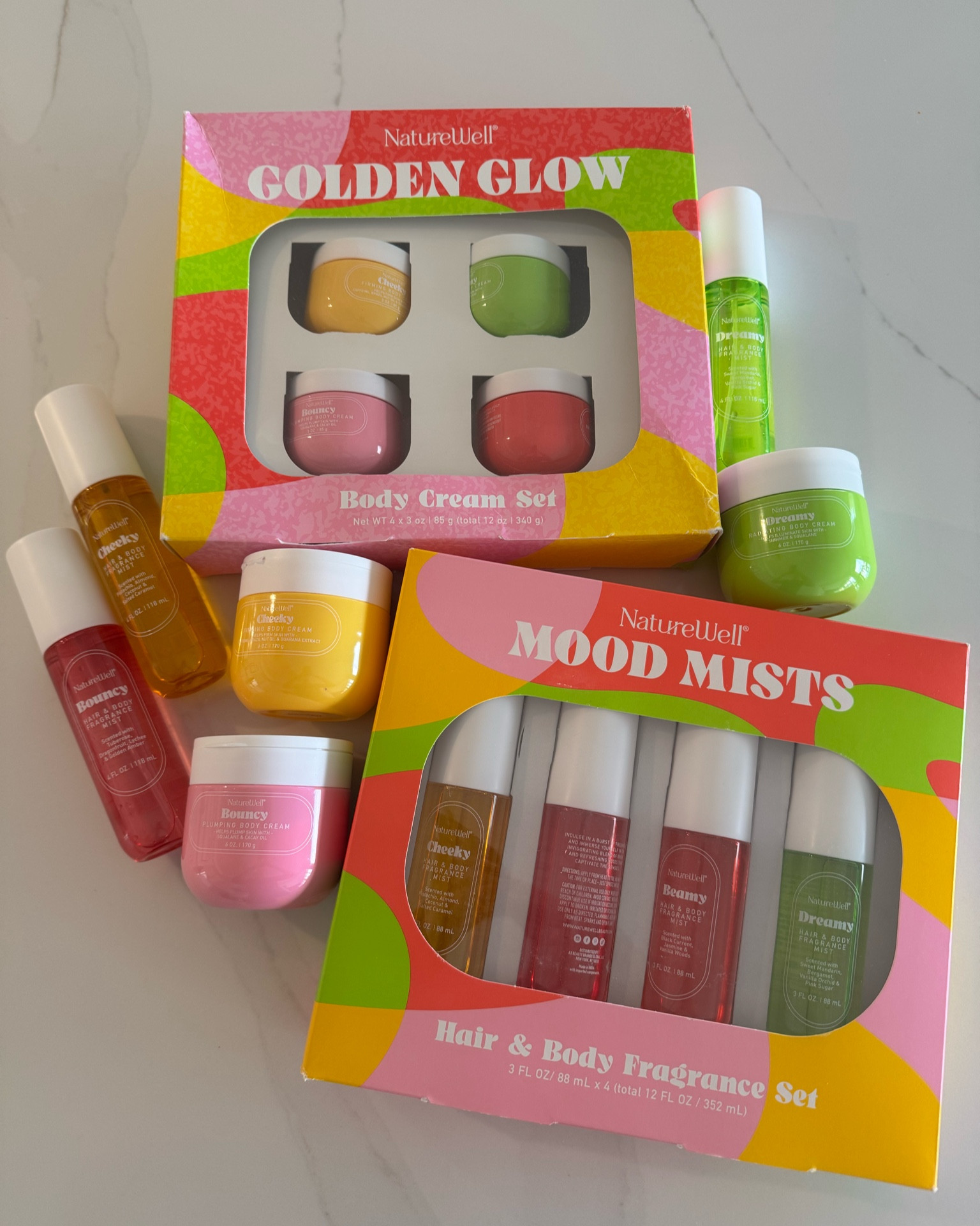 just found the best dupe ever at target…perfect for girls stockings this year! 

#LTKGiftGuide #LTKSeasonal #LTKHoliday