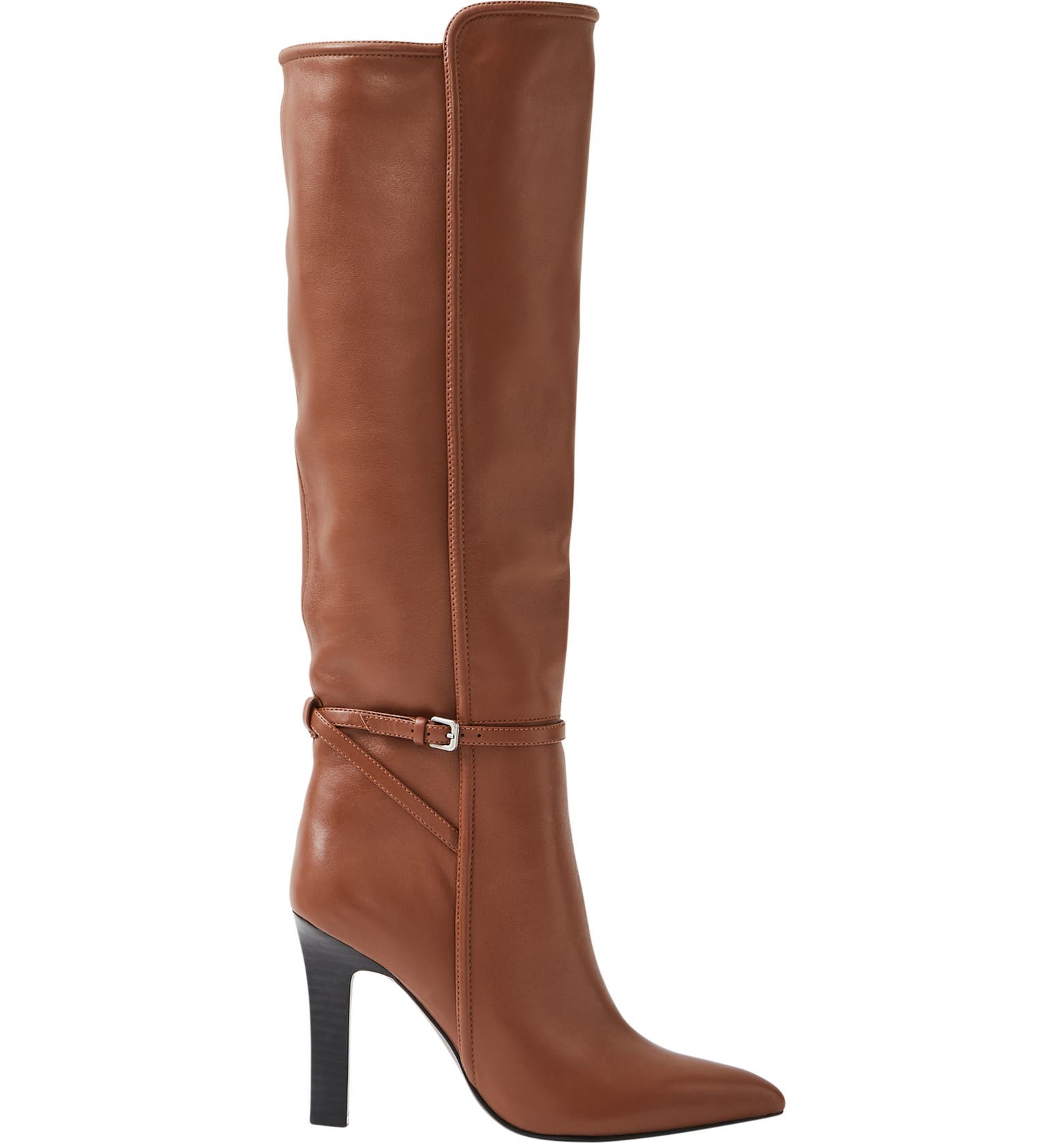 Caitlin Knee High Boot | Nordstrom