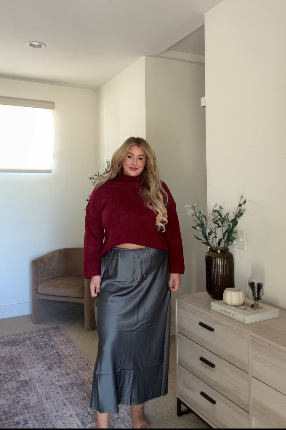 abercrombie sale picks 🤎

#LTKMidsize #LTKStyleTip