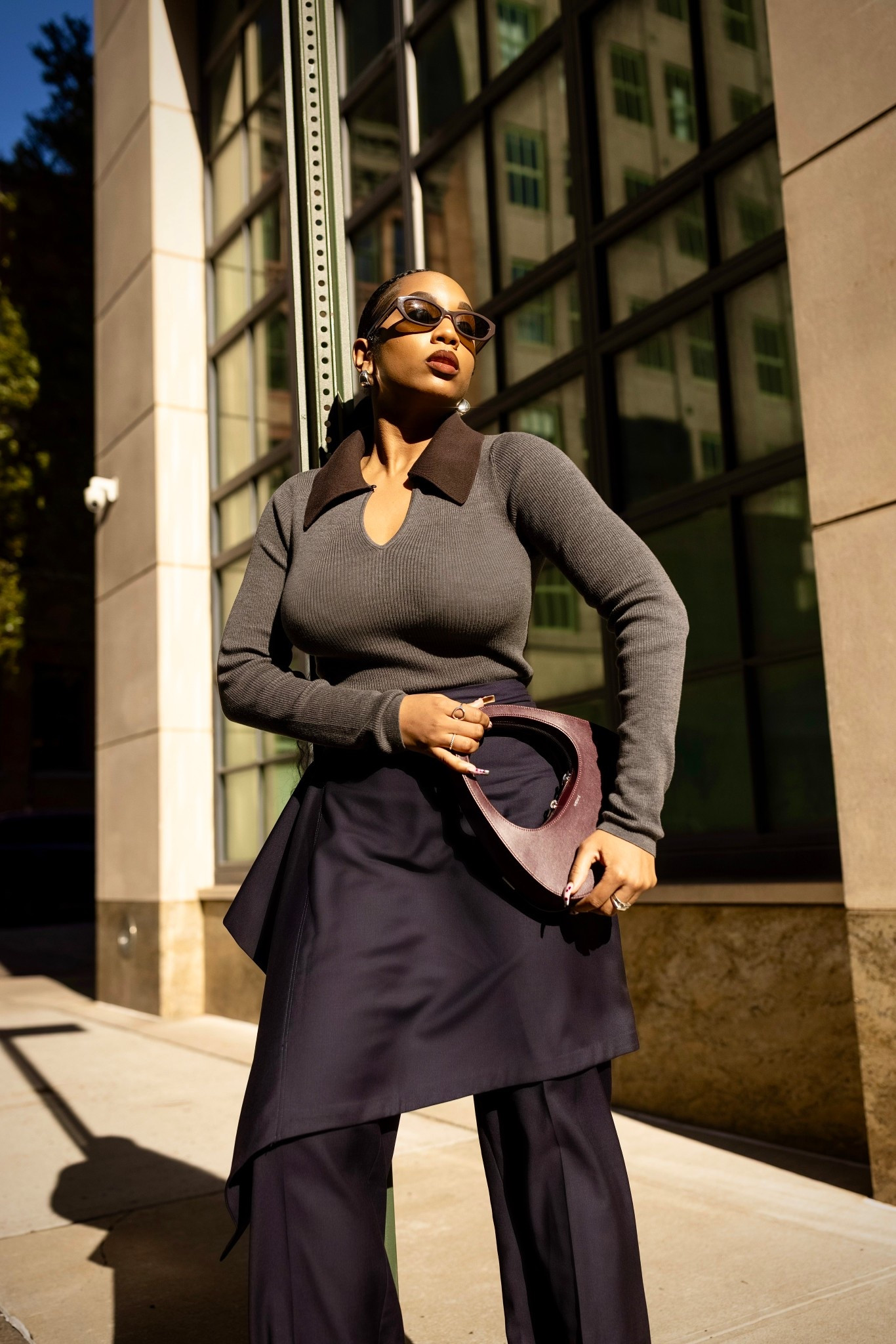 And Other Stories Spring Edit!💐

#LTKSpringSale #LTKWorkwear #LTKSeasonal