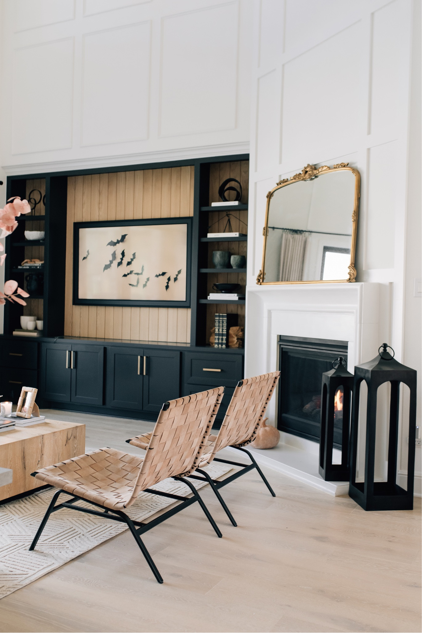 Amazon Prime Day Sale! Samsung Frame TV $600 off!!! 

#LTKxPrime